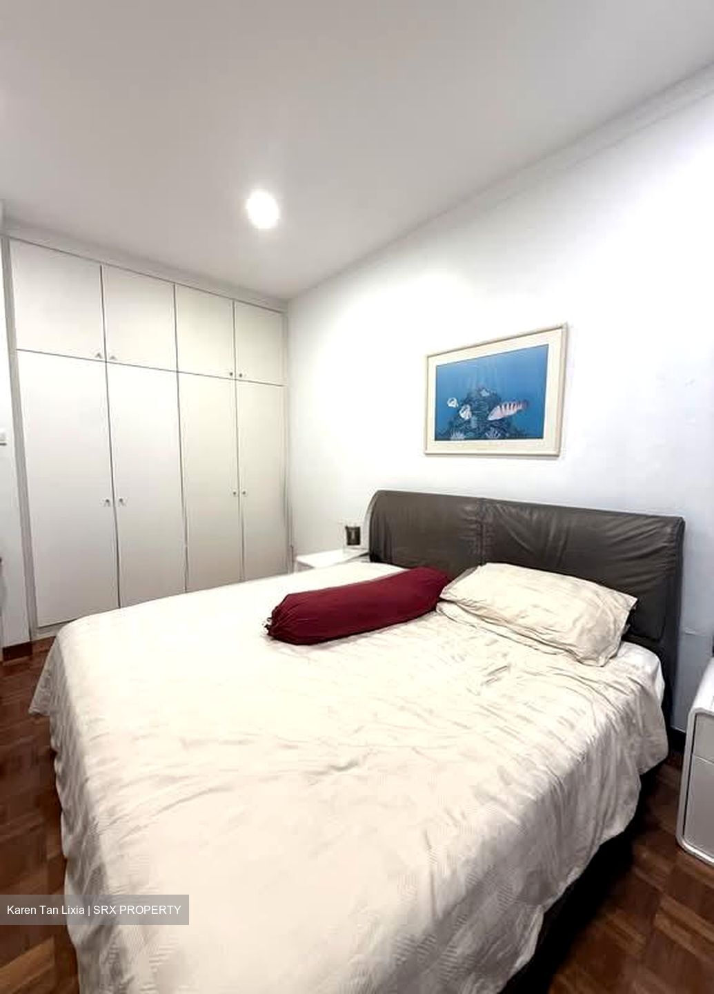 Wellington Park (D20), Terrace #554129711